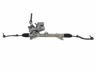 Cremallera DIreccion Mini R56