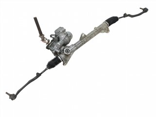 Cremallera DIreccion Mini R56