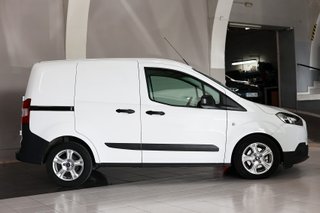 Ford Transit Courier Van 1.5 TDCi 56kW Trend