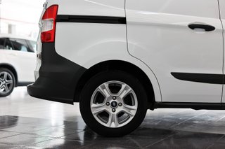 Ford Transit Courier Van 1.5 TDCi 56kW Trend