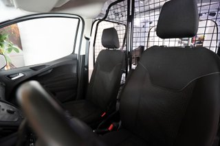 Ford Transit Courier Van 1.5 TDCi 56kW Trend