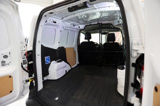 Ford Transit Courier Van 1.5 TDCi 56kW Trend