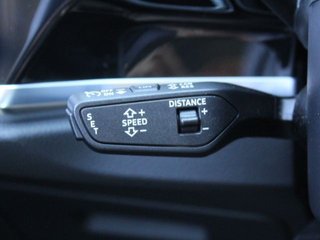 AUDI Q3 Advanced 35 TDI 110kW 150CV S tronic