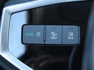 AUDI Q3 Advanced 35 TDI 110kW 150CV S tronic