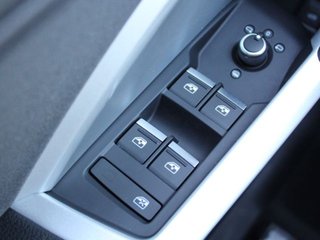 AUDI Q3 Advanced 35 TDI 110kW 150CV S tronic