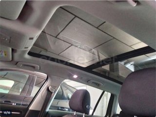 VOLKSWAGEN Golf Sport 2.0 TDI 110kW 150CV Variant