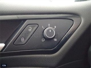 VOLKSWAGEN Golf Sport 2.0 TDI 110kW 150CV Variant