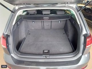VOLKSWAGEN Golf Sport 2.0 TDI 110kW 150CV Variant