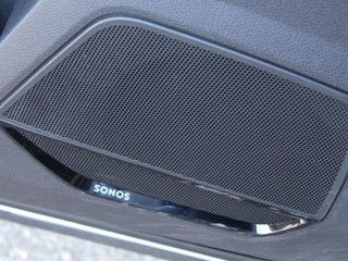 AUDI Q3 Sportback S line 35 TDI 110kW 150CV S tronic