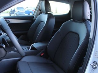 CUPRA Formentor 2.0 TSI 140kW 190 CV 4Drive DSG