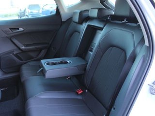 CUPRA Formentor 2.0 TSI 140kW 190 CV 4Drive DSG