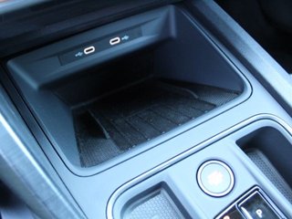 CUPRA Formentor 2.0 TSI 140kW 190 CV 4Drive DSG