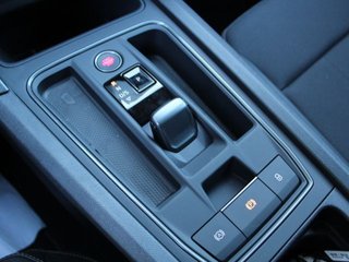 CUPRA Formentor 2.0 TSI 140kW 190 CV 4Drive DSG