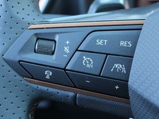 CUPRA Formentor 2.0 TSI 140kW 190 CV 4Drive DSG