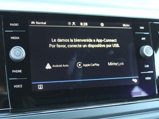 VOLKSWAGEN Taigo RLine 1.5 TSI 110kW 150CV DSG