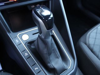 VOLKSWAGEN Taigo RLine 1.5 TSI 110kW 150CV DSG