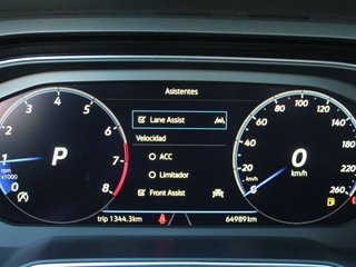VOLKSWAGEN Taigo RLine 1.5 TSI 110kW 150CV DSG