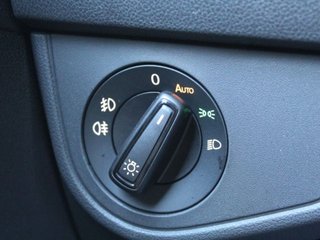 VOLKSWAGEN Taigo RLine 1.5 TSI 110kW 150CV DSG