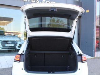 VOLKSWAGEN Taigo RLine 1.5 TSI 110kW 150CV DSG