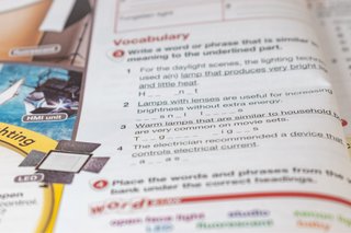 Libro Cinematography inglés