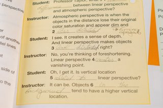 Libro Cinematography inglés