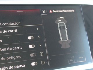 AUDI Q3 Advanced 35 TDI 110kW 150CV S tronic