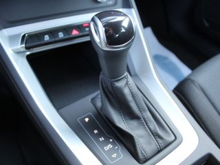 AUDI Q3 Advanced 35 TDI 110kW 150CV S tronic