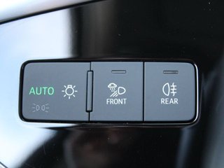 AUDI Q3 Advanced 35 TDI 110kW 150CV S tronic
