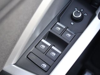 AUDI Q3 Advanced 35 TDI 110kW 150CV S tronic