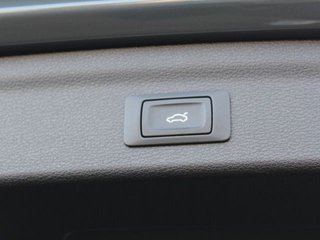 AUDI Q3 Advanced 35 TDI 110kW 150CV S tronic