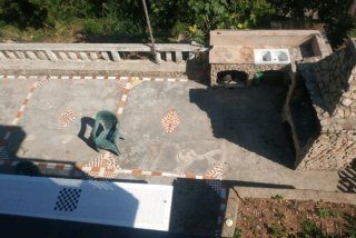 Alquiler habitacion