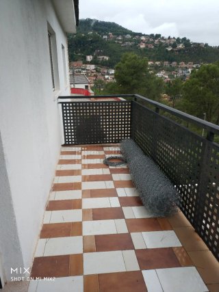 Alquiler habitacion