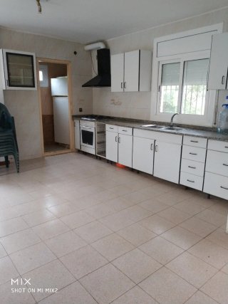Alquiler habitacion