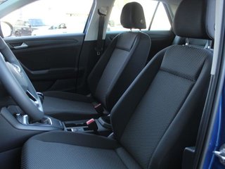 VOLKSWAGEN TRoc TRoc 1.0 TSI 81kW 110CV