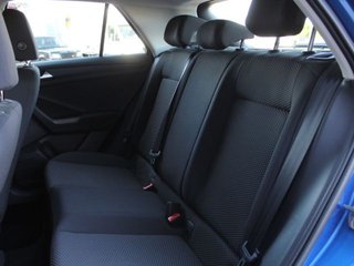 VOLKSWAGEN TRoc TRoc 1.0 TSI 81kW 110CV