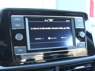 VOLKSWAGEN TRoc TRoc 1.0 TSI 81kW 110CV