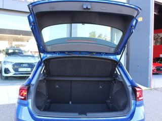 VOLKSWAGEN TRoc TRoc 1.0 TSI 81kW 110CV