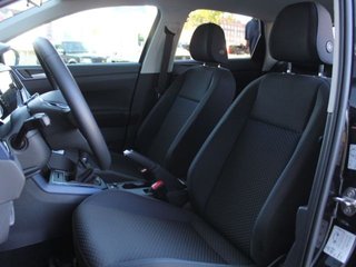 VOLKSWAGEN Polo United 1.0 TSI 70kW 95CV