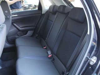 VOLKSWAGEN Polo United 1.0 TSI 70kW 95CV