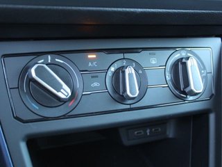 VOLKSWAGEN Polo United 1.0 TSI 70kW 95CV