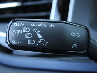 VOLKSWAGEN Polo United 1.0 TSI 70kW 95CV
