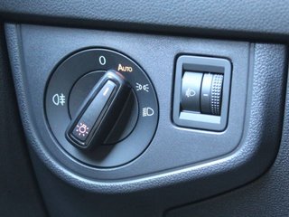 VOLKSWAGEN Polo United 1.0 TSI 70kW 95CV