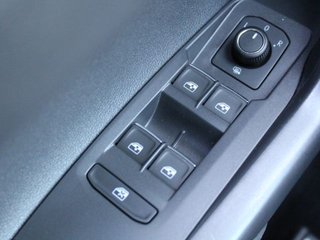 VOLKSWAGEN Polo United 1.0 TSI 70kW 95CV
