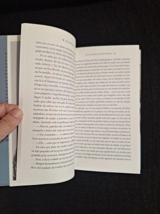 Dave Grohl. The Storyteller. Historias de vida...