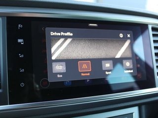 SEAT Ateca 1.5 TSI 110kW DSG FR Special Edition