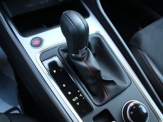 SEAT Ateca 1.5 TSI 110kW DSG FR Special Edition