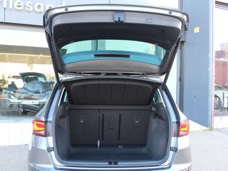 SEAT Ateca 1.5 TSI 110kW DSG FR Special Edition