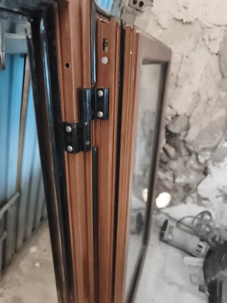 Ventana