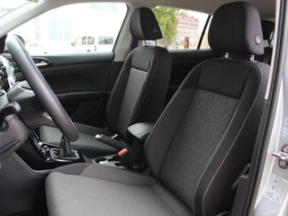 VOLKSWAGEN TCross Life 1.0 TSI 85kW 115CV