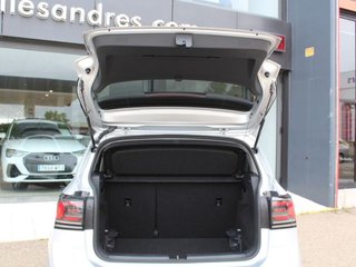VOLKSWAGEN TCross Life 1.0 TSI 85kW 115CV